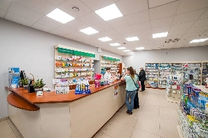 Nolvadex