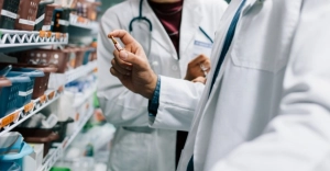 Doxycycline