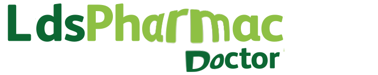 Sterilfarma