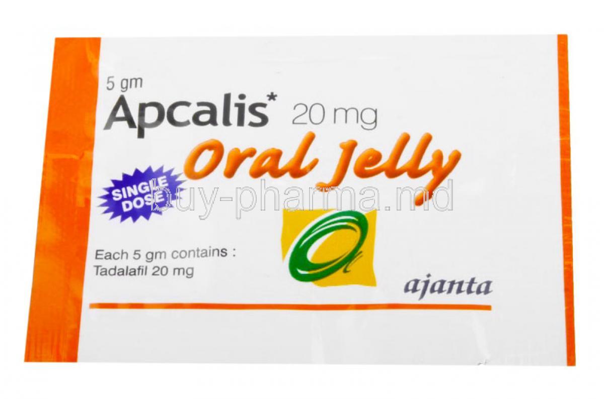 apcalis sx rezeptfrei kaufen