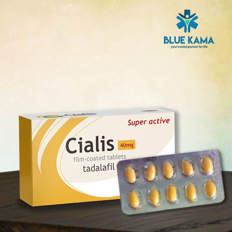 Tadalafil 5mg sandoz
