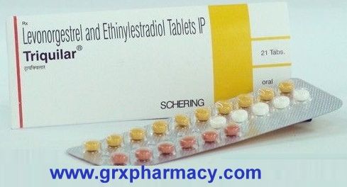 Apcalis sx online