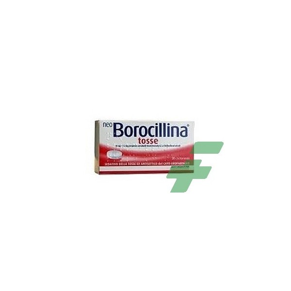 Elontril online