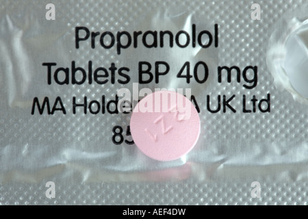 Propranolol 80mg uk
