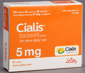 Tadalafil 40 mg online