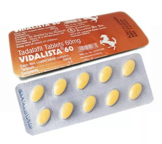 3 Ways To Master Viagra Gelatina Oral Without Breaking A Sweat