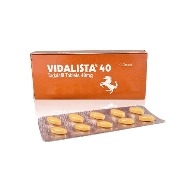 Cialis online 40mg