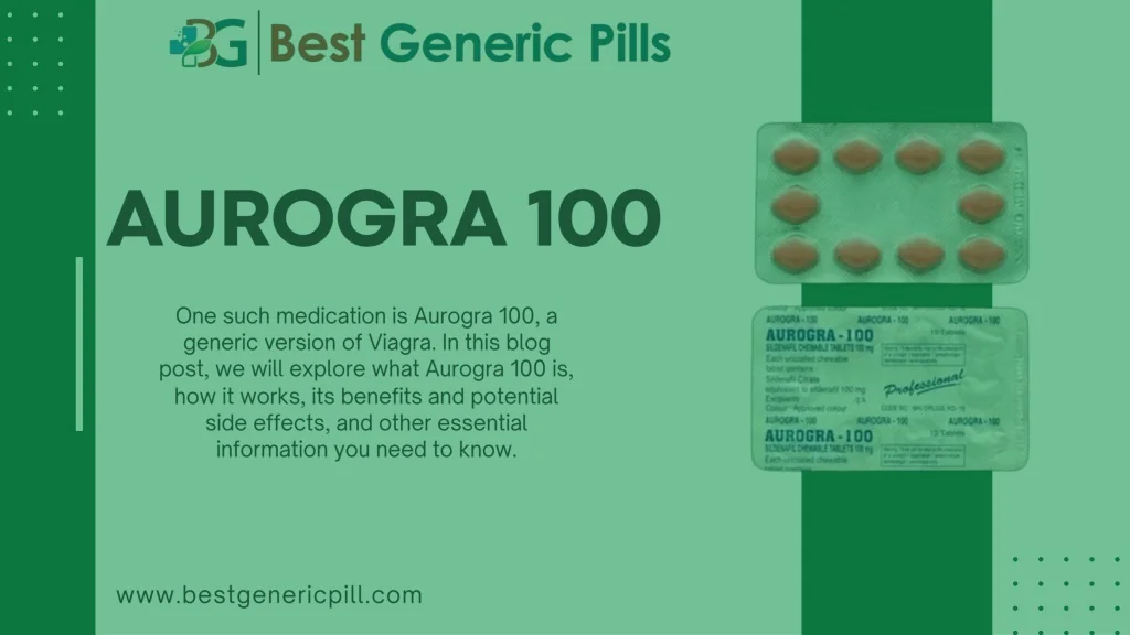 aurogra 130mg online
