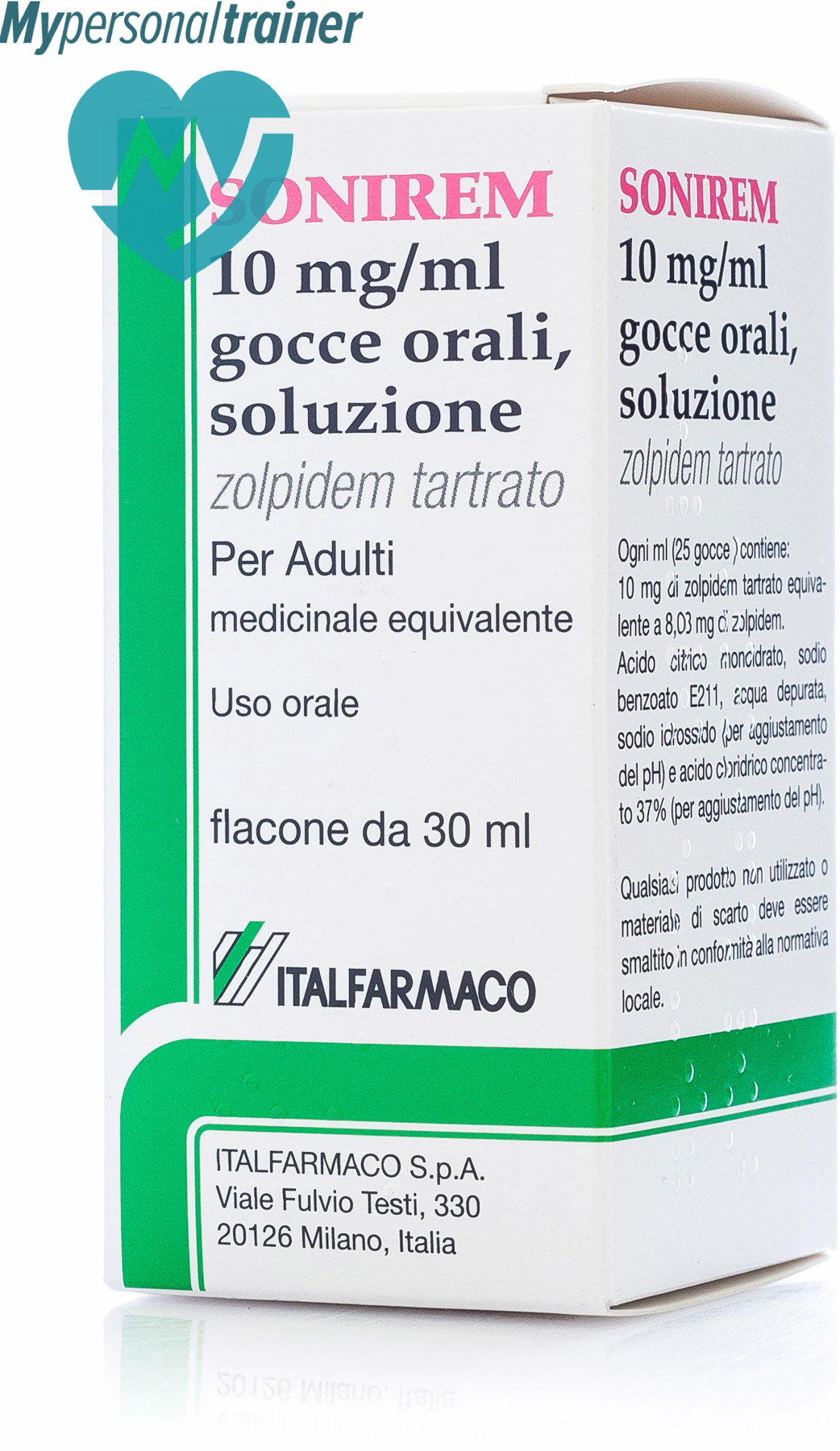 lorazepam online senza ricetta