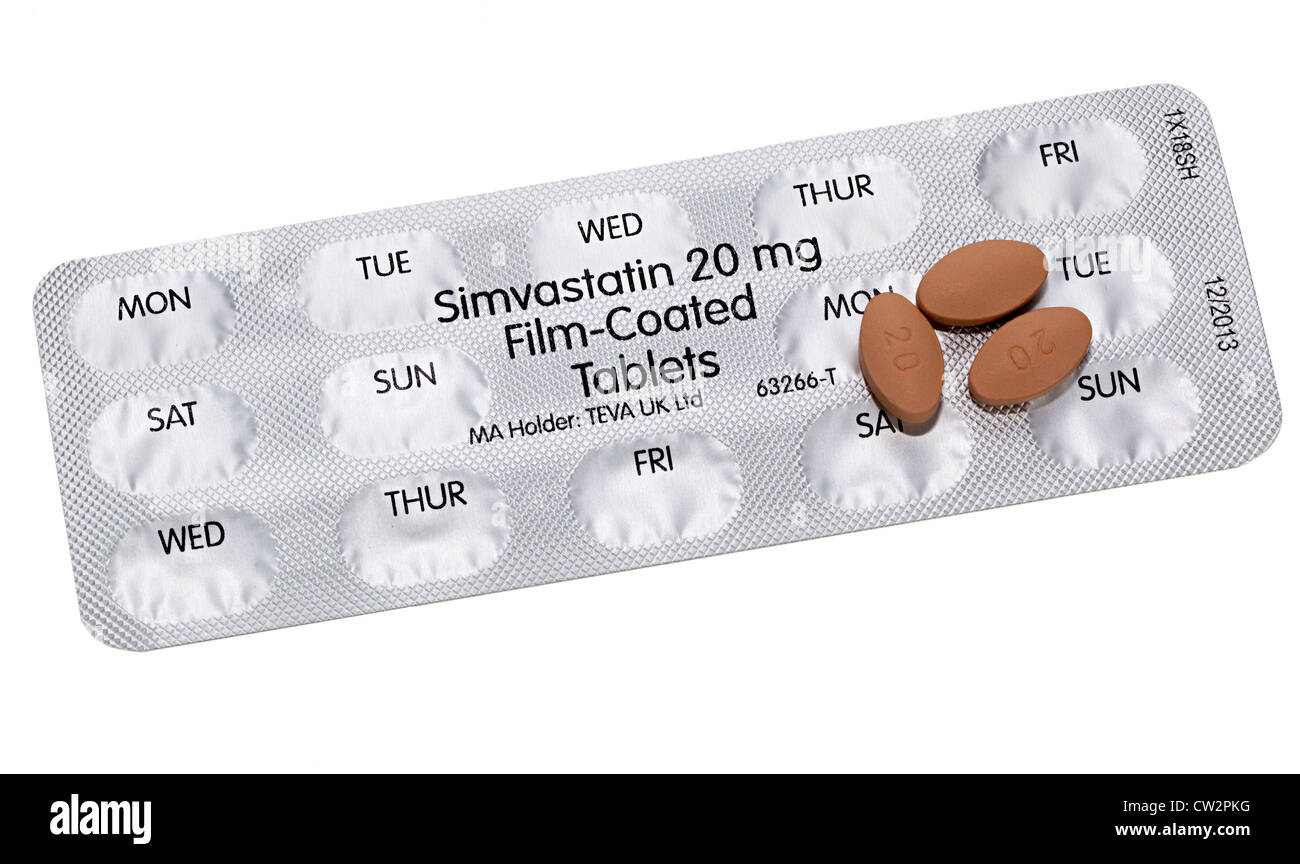 Tadalafil 5mg lilly cpr 28