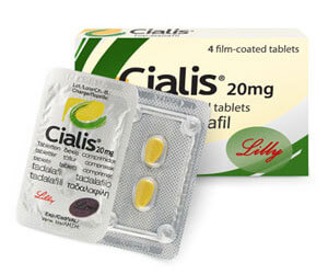 Cialis 10mg cpr 4