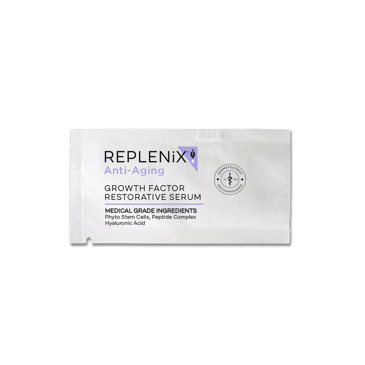 Palexia 50 kosten