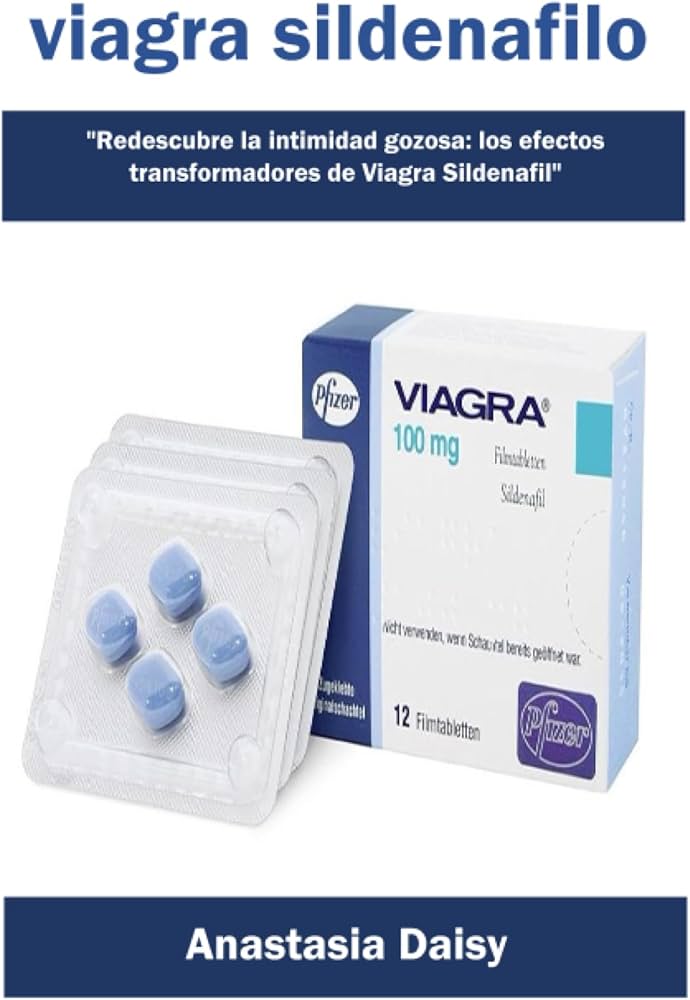 prezzo-viagra-da-100-mg-590.jpg