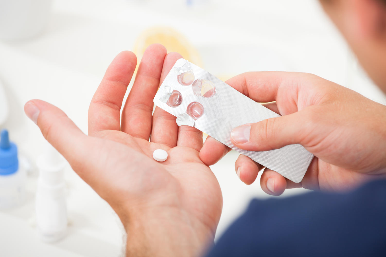 Sildenafil Sandoz 100 Mg Online