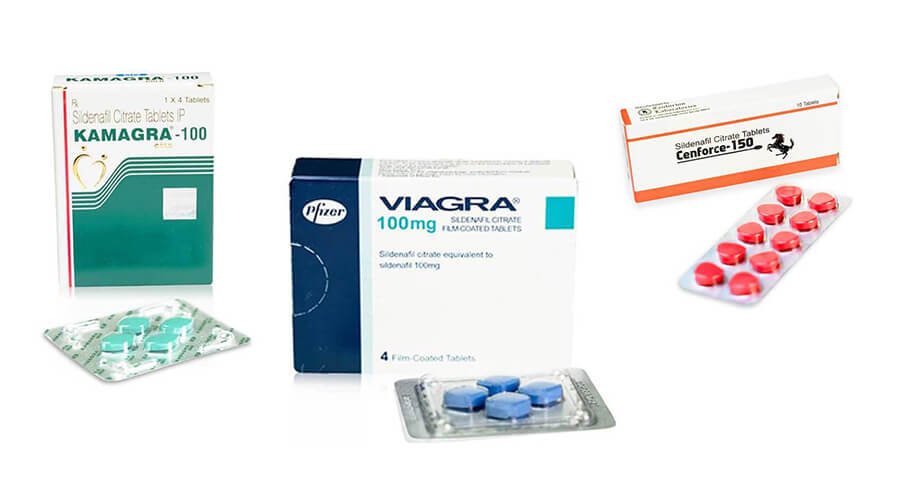 Viagra da 150 mg