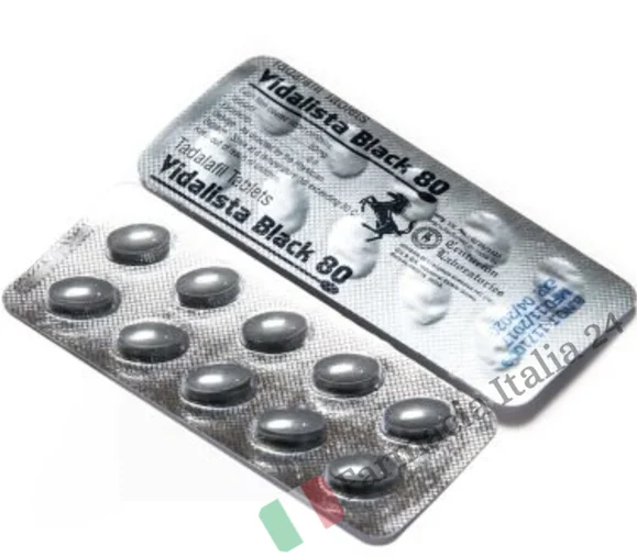 Tadalafil 40 mg online