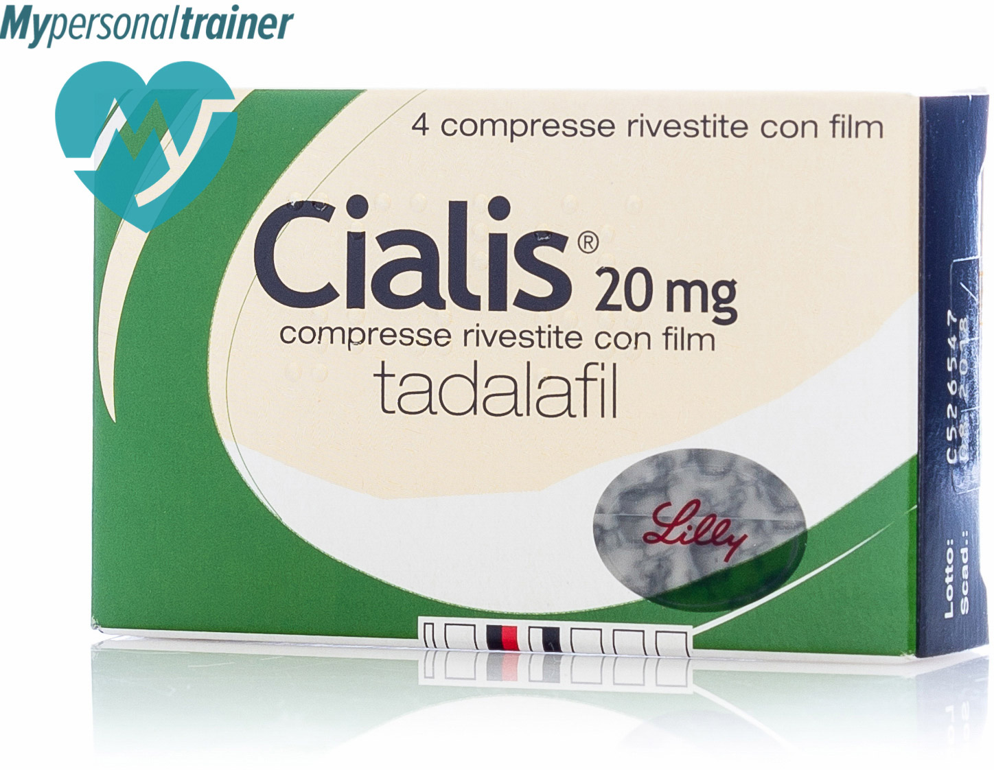 Tadalis sx online