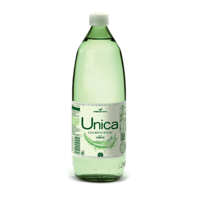 Acqua Unica