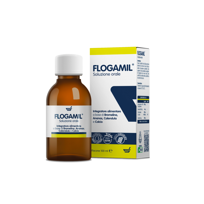 Flogamil