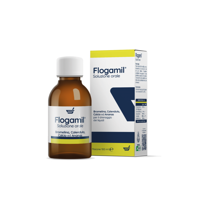 Flogamil