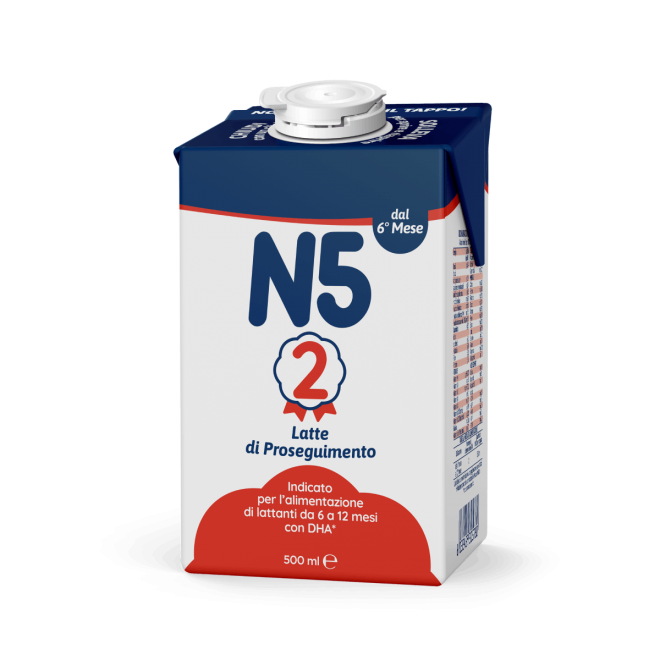 N5 2 Liquido