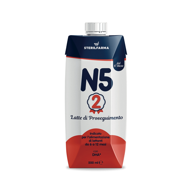 N5 2 Liquido