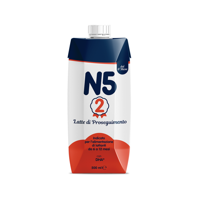 N5 2 Liquido