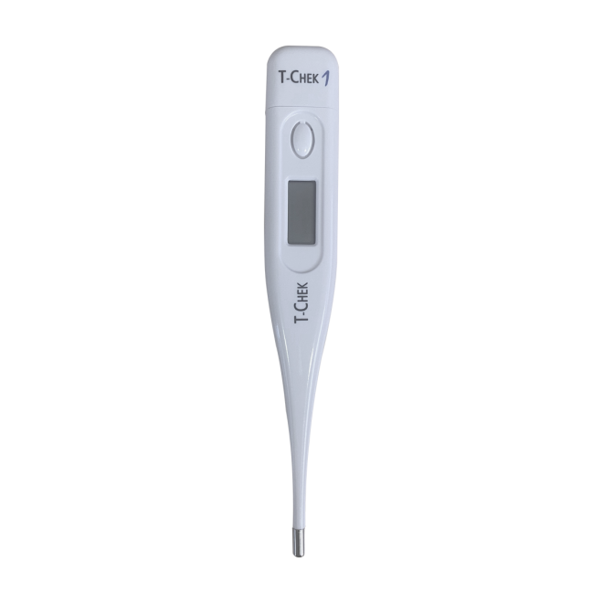 ROCHE T-Check 1 - Termometro digitale