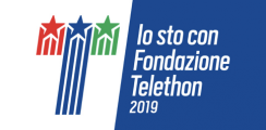 Telethon