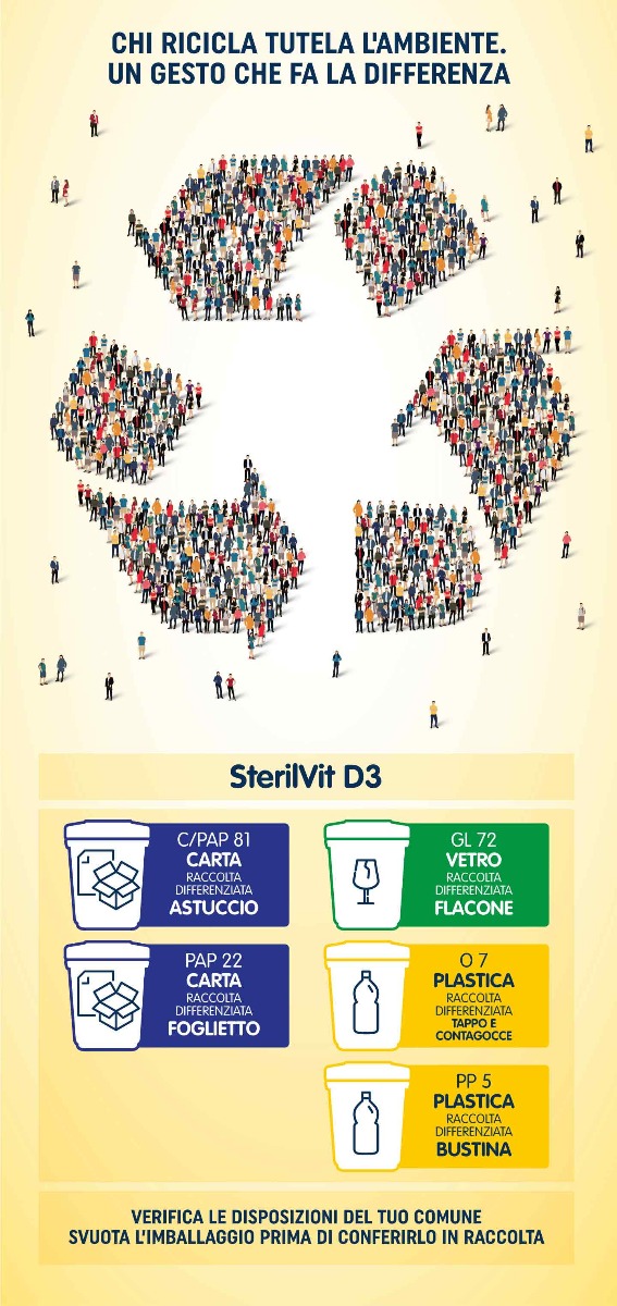 sterilvit-d3