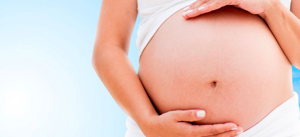 Cose da sapere sulla gravidanza: 10 curiosità