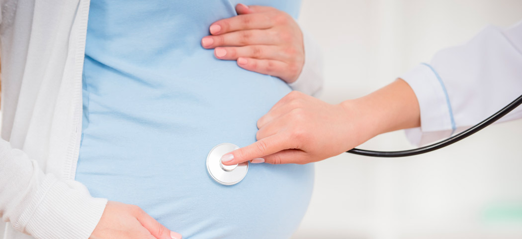 Esami da fare in gravidanza: quali sono e quando farli
