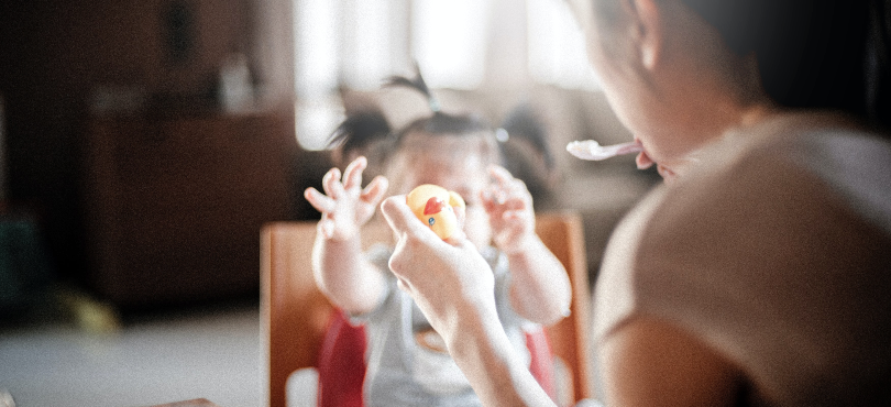 Inappetenza nei bambini: Che fare? 7 preziosi consigli