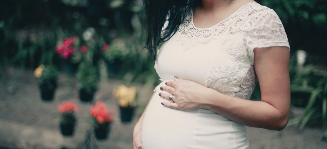 Integratori in gravidanza: come, quando e perché usarli.