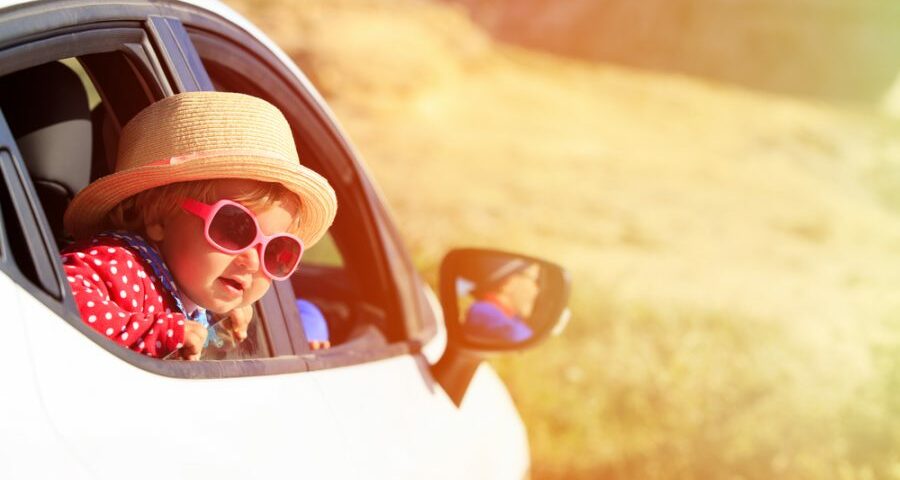 Mare o montagna? La vacanza perfetta per grandi e piccini