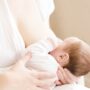 mamme e neonati durante l'allattamento sterilfarma