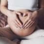 igiene intima in gravidanza