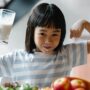Bevande vegetali: si possono dare ai bambini?