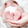 Come prevenire la secchezza della pelle nei neonati e nei bambini?