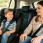 Guida Completa per un viaggio sicuro, a prova di bambino!