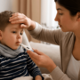 Come Prevenire e Curare le Malattie più Comuni nei Bambini