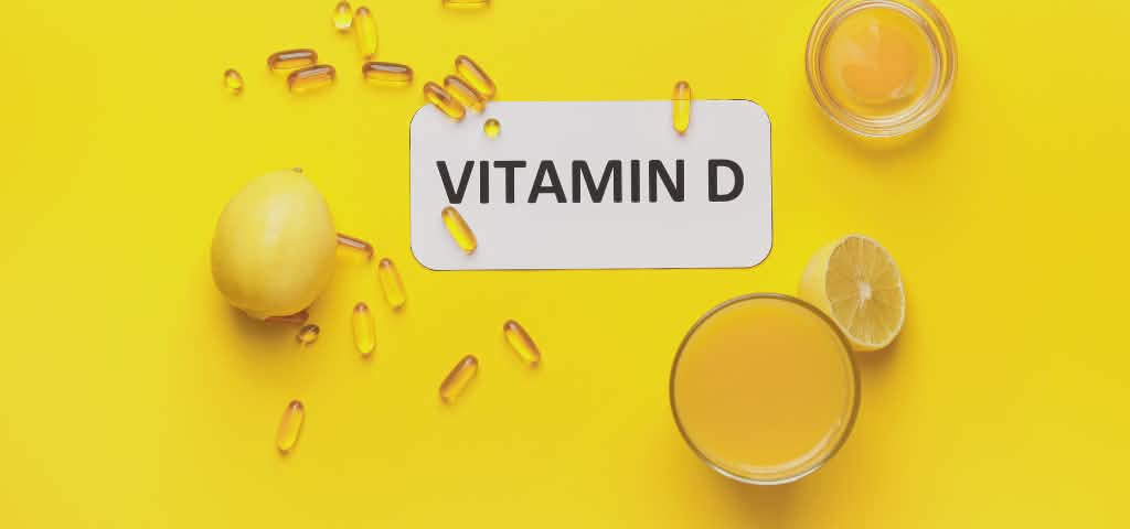 Vitamina D bassa nei bambini: sintomi e rimedi utili