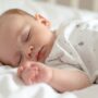 sonno neonato