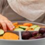 Baby Led Weaning